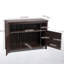 Buffet 44 "Buffet-1481629852