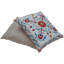 Lumbar Pillow Cover & Insert-851199255