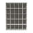 Stackable Organizers 12 Pair Shoe Rack-70040597