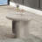 Yoab Living Room Table Set