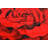 Baseeth Performance Floral Indoor Rug-1396023073