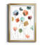 Lollipop Garden II - Impression de cadre photo sur papier-619442826-619442821