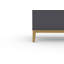 Satinder 120 cm W Sideboard-795721598
