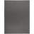 Remmie Black Modern Indoor/Outdoor Rug-748344073-765133980