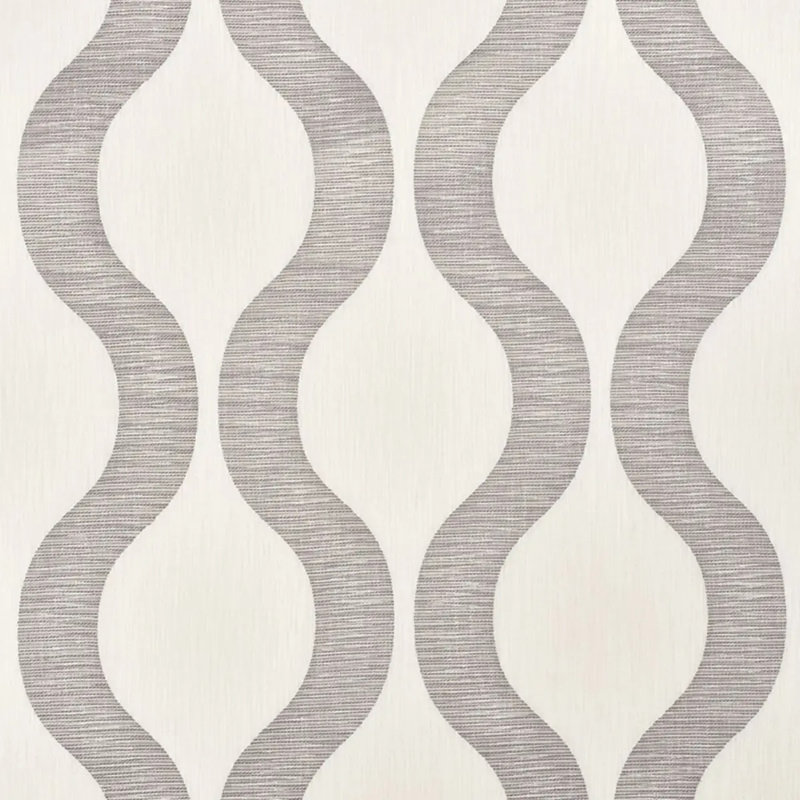 Ondata Fabric, Stone
