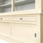 Antione Display Cabinet-900422669