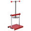 Symple Stuff Eyan Manual Slow Masticating & Cold Press Juicer