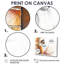 «The Curious Siamese Cat I», reproduction d'art sur chat-1129027022-1129027018-1129027017