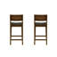 Tabouret de bar 30 po Yalingup-1203421685-1162130241