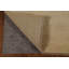 Tapis moderne fait à la main Gabbeh 5 x 7
