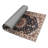 Persian Brown Indoor and Outdoor Area Rug-1268275260