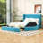 Jorina Queen Platform Bed-1674650758