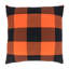 Housse de coussin en coton Birmingham-111198720-92199944-7568405