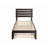 Bronson Slat Bed-1824994434-1786935606