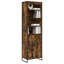 60cm Sideboard-84978119
