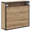 Bathroom Cabinet-303822746