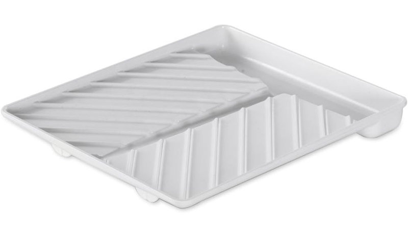 Nordic Ware Microwave 12" Bacon Tray and Food Storage
