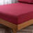 Sheet Set6 Microfiber Sheet Set-904538400