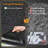 Garage Floor Mat-110539513-124237980