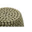 Demelza Iron Accent Stool