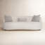 Elle Sofa