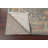 Wool Oriental Indoor Rug