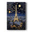 Paysages série CCDX - galerie sur mesure-1502889552
