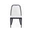 Sonata Upholstered Dining Chair-1386046177