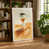 Ochre Border selected