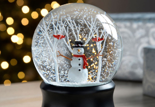 Offers on Christmas Décor