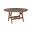 Berlin Gardens Harbor 60″ Round Counter Height Table-280655289-280655285-280654922