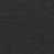 Herman Dark Gray Polyester is out of stock