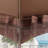 Cleao Steel Patio Gazebo-87475569