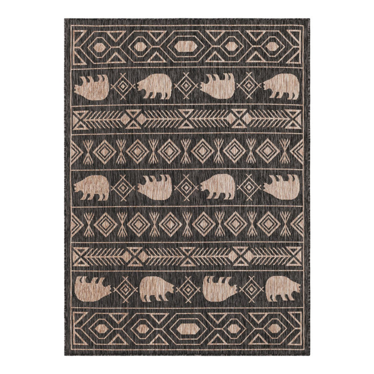 Tapis Amasya Marcion