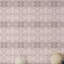 Abra Celestial Diamonds Premium Matte 10' L x 24" W Wallpaper Roll-1612000864-1656688048-1698926560