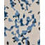Monroe Area Rug-79107736