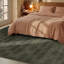 Tapis lavable Shell-1850180329-1877528621