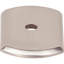 Wescott Knob Backplate-682024297