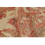 One-of-a-Kind 8'2" X 9'12" Hand Knotted Area Rug