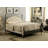 Durinda Upholstered Bed-976215925