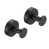 Matte Black is out of stock