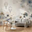 Décoration murale amovible Cloudscape-1529204631-1529204627