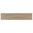 Bowman TV Stand for TVs up to 75"-494419697-494419699