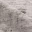 Silk Area Rug in Sand-52447675