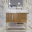 Ensemble de meuble-lavabo simple 36 po Glasgow-17015902-4318658