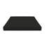 Wayfair Custom Outdoor Ottoman Cushion With Sunbrella Fabric-1132407119-1132407105