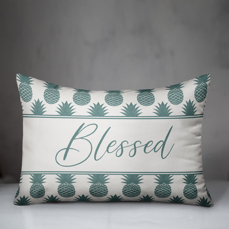  Housse et coussin d'extérieur pour l'extérieur, Bleu sarcelle