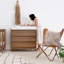 Nifty 3-Drawer Dresser-243869618