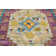 Larrick Oriental Indoor Rug
