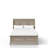 Coe Storage Bed-1044830611-979575257